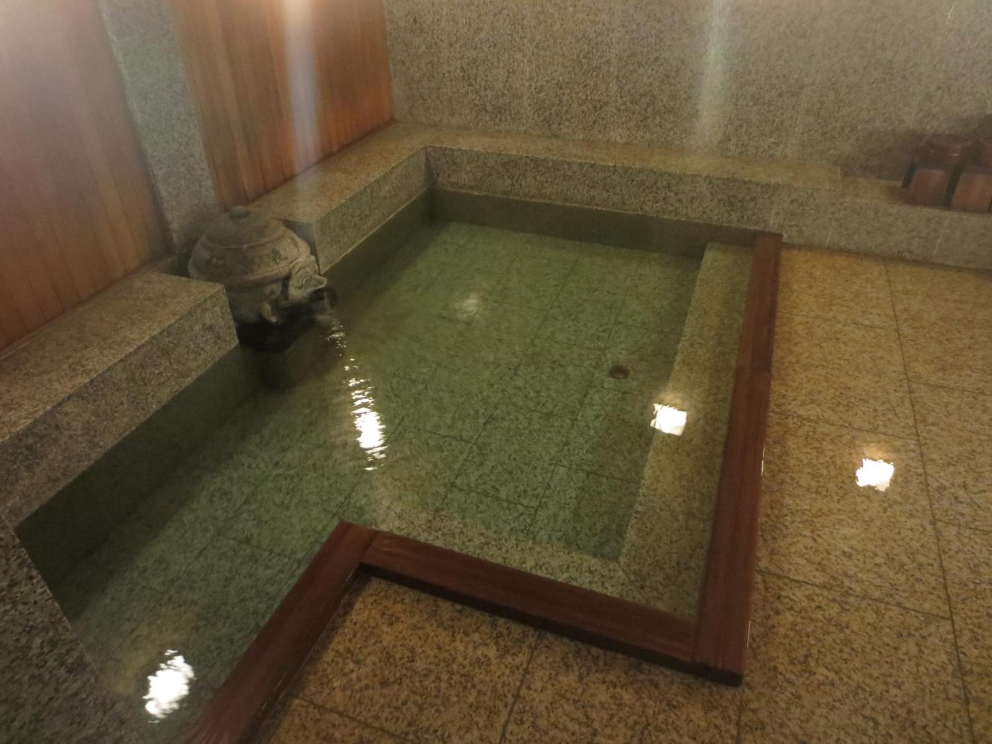 K'S House Ito Onsen - Historical Ryokan Hostel Екстериор снимка