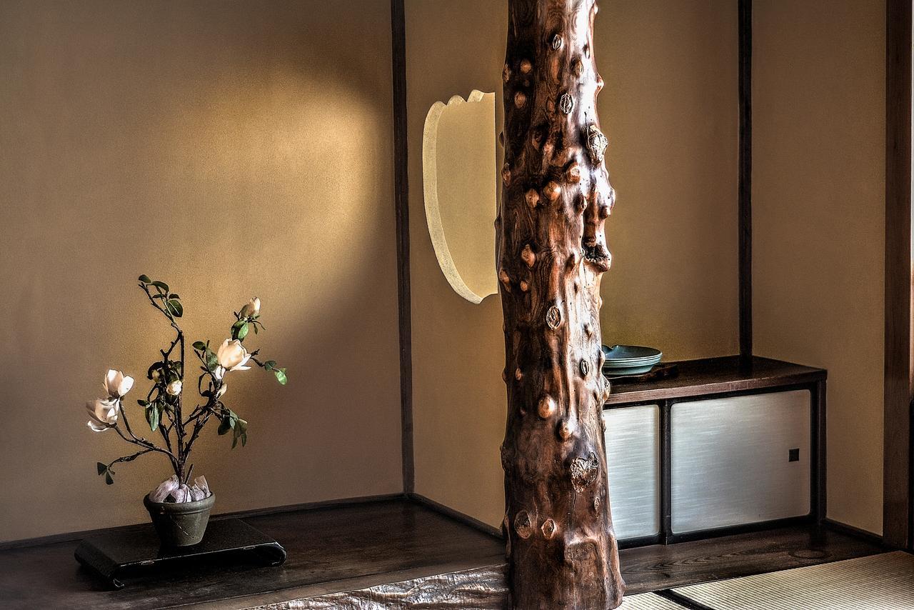 K'S House Ito Onsen - Historical Ryokan Hostel Екстериор снимка